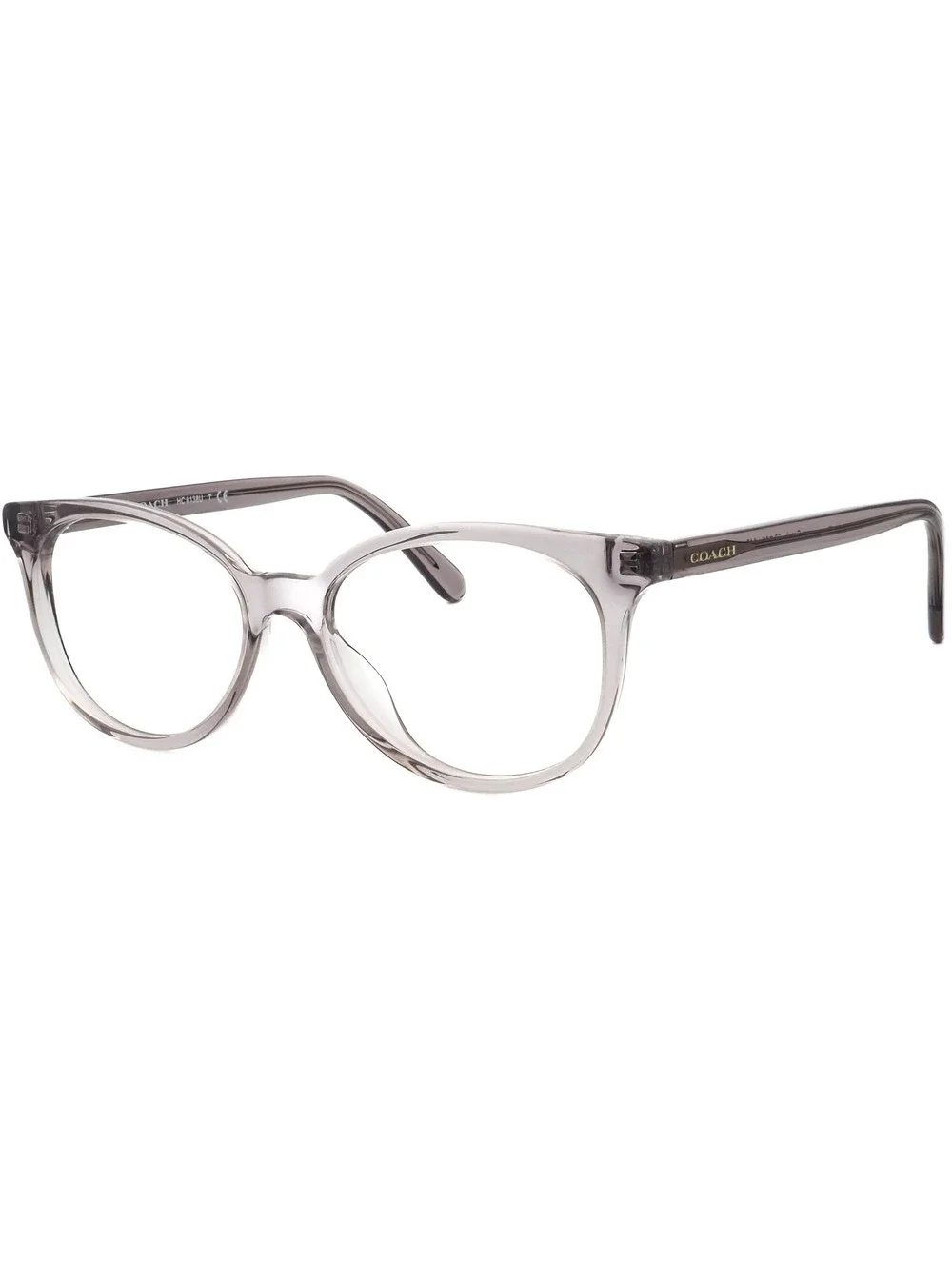 Coach HC 6138U 5176 Eyewear